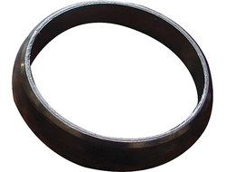 Уплотнительное кольцо глушителя SPI SM-02021 для Yamaha Viper Mountain (2003-2006) Viper ER (2002-2004)(8EK-14714-00-00)