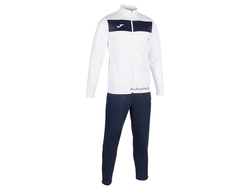 Костюм Joma Academy II 101352.203