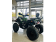 АНАЛОГ YAMAHA GRIZZLY LUX 200