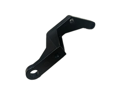 Кронштейн стартера правый BAIKAL 9.8 л.с.