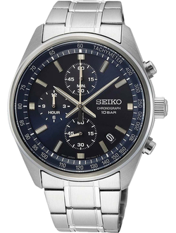 Наручные часы Seiko SSB377P1