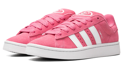 Кроссовки Adidas Campus 00s Pink Fusion
