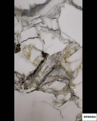 Панель Т011 матовый