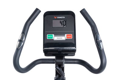 Велотренажер Yamota Cross