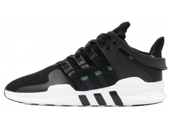 Adidas EQT Support ADV Black White