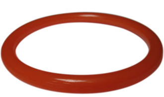 PU O-Ring