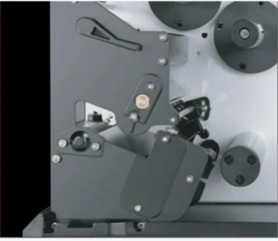 Принтер штрих-кода LEONIX B42R