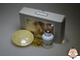 Cacharel Anais Anais (Кашарель Анаис Анаис) парфюмированый набор с мылом 7ml купить