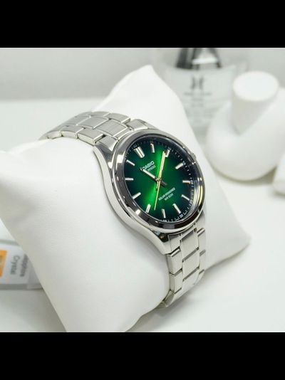 Часы Casio MTS-RS100D-3A