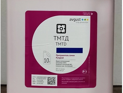 ТИРАМ (ТМТД, ВСК)