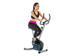 Велотренажер Xterra UB120 купить в Воронеже