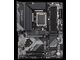 GIGABYTE B760 GAMING X