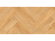 Ламинат FAUS Master Parquet Narbona Herringbone** S180208