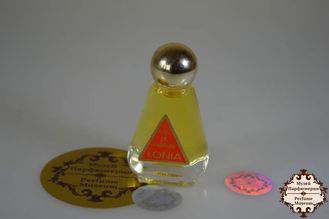 Купить Charrier Lonia 8ml | Парфюм Миниатюра Лониа