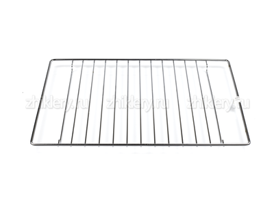 Решётка для духовки Брест (Гефест) 46/36.5