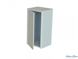 ПОЛУПЕНАЛ КАПЕЛЛА 400-750-1