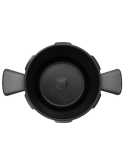 Чаша 6l для мультиварки moulinex ss-994792 xa605011