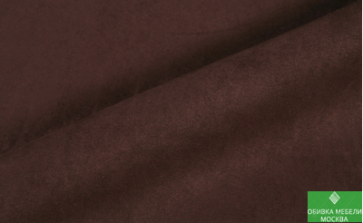 Брианза плейн