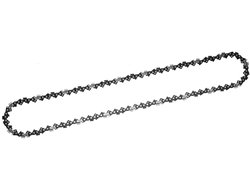 Цепь HFC38LA 50 зв 3/8' 1,3 мм 14'