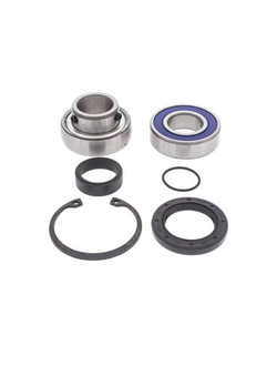 Ремкомплект коробки снегохода для Снегохода Polaris 650 RXL Allballs 14-1002