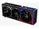 ASUS ROG Strix RTX 4090