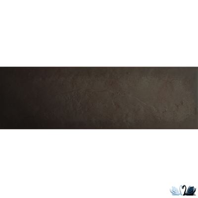 Плитка фасадная Belani Brick house 25 х 7,5 см коричневый Береза керамика