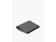 Кошелек Alpaka Ark Bifold Cash Wallet Axoflux 300D Grey