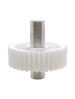 Шестерня привода шнека мясорубки Kenwood MG700, MG710, MG720