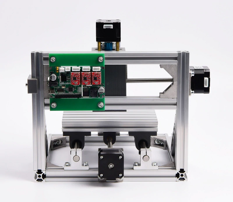 Cnc 1610 outlet