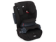 Joie Traver Shield isofix Автокресло группа 1/2/3