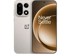 OnePlus 15 16/1TB Бежевый