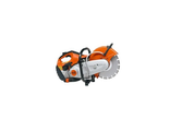 STIHL TS 420 d.350 mm 3.2кВт (Германия)