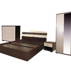 Спальня "Джон"