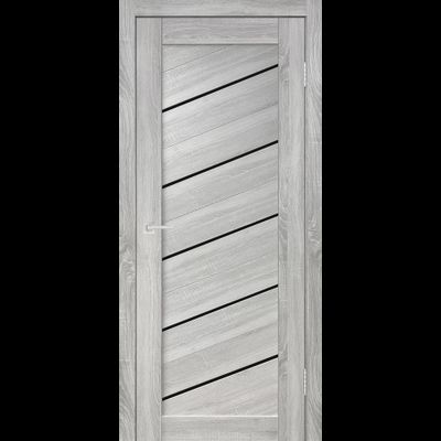 Форум диагональ лайт сонома