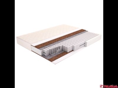 Матрац БАУНТИ 1600*2000