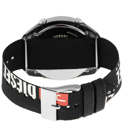 Наручные часы Diesel DZ1914