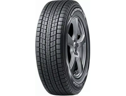 Шина 265/60/R18 Dunlop Winter MAXX SJ8 Зимняя