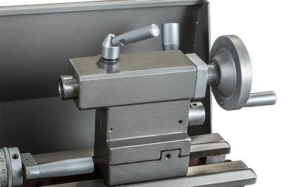 BD-8VS Настольный токарный станок