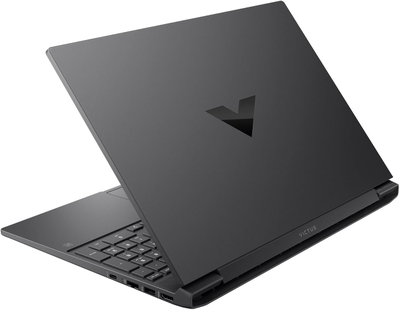 HP VICTUS 15