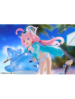 Фигурка 1/7 Таканаси Хосино (Takanashi Hoshino Swimsuit)