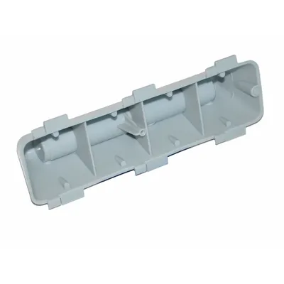 Бойник Whirlpool вертикалка с грузом 481241848605