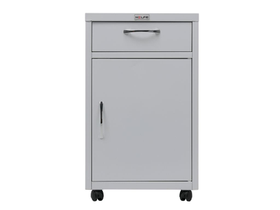 Тумба МД ТП-2