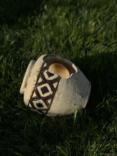 Амфора &quot;Восточная &quot; м.