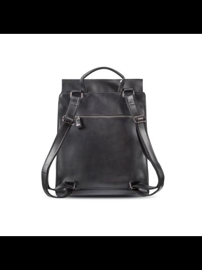 Рюкзак Ginger Bird Mokko 13 Black