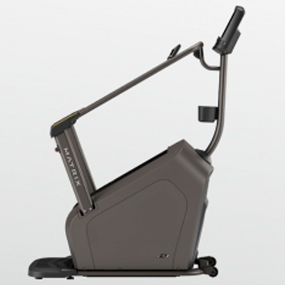 Лестница-эскалатор Matrix C50XER