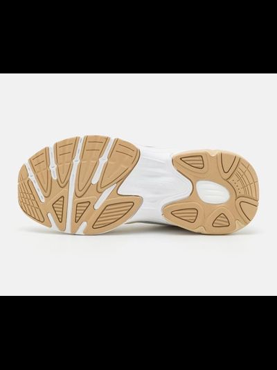 Puma Teveris Nitro Warm White