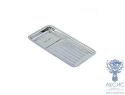 InLei  Универсальный лоток для инструментов