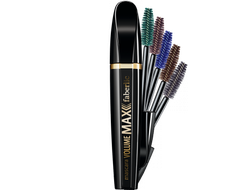 Суперобъемная тушь для ресниц Новые горизонты серия SkyLine/ Supervolumizing mascara New skyline Арт:5251,5252,5253,5288,5289. Вес: 10 гр.