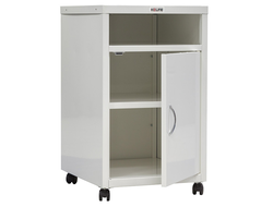 ТУМБА МЕДИЦИНСКАЯ МД ТП-3