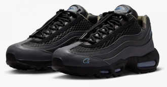 Nike air max 95 saldi on sale